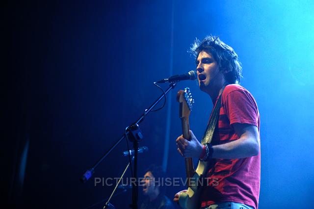 'til Dusk @ Indigo02_019.jpg